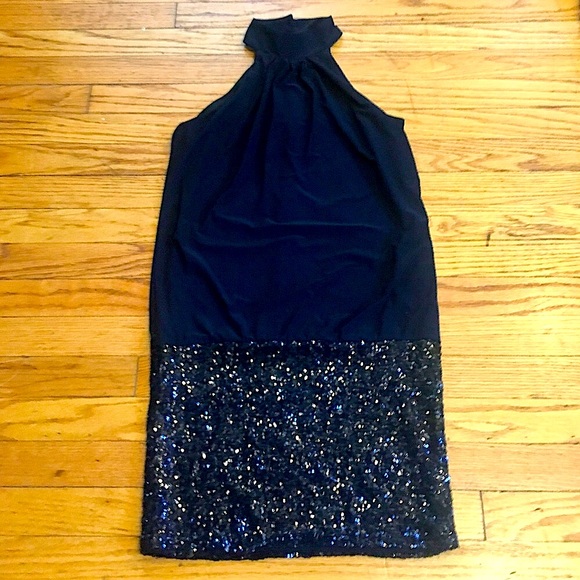 Frederick’s of Hollywood Dress - Picture 2 of 2